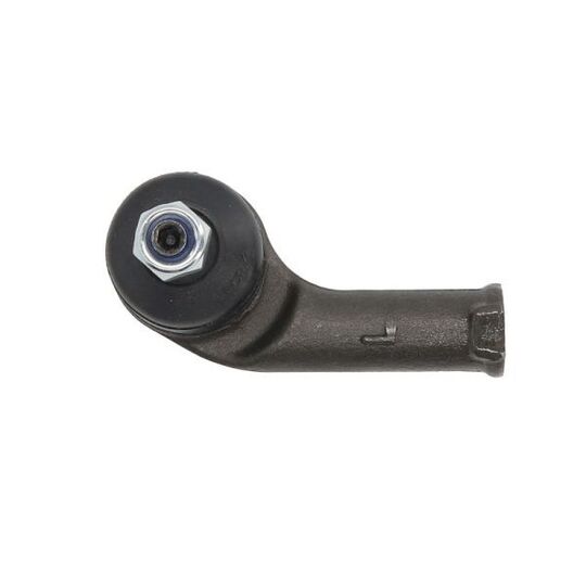 RH01-1007 - Tie rod end 