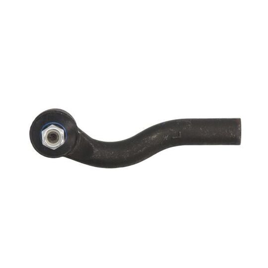 RH01-1001 - Tie Rod End 