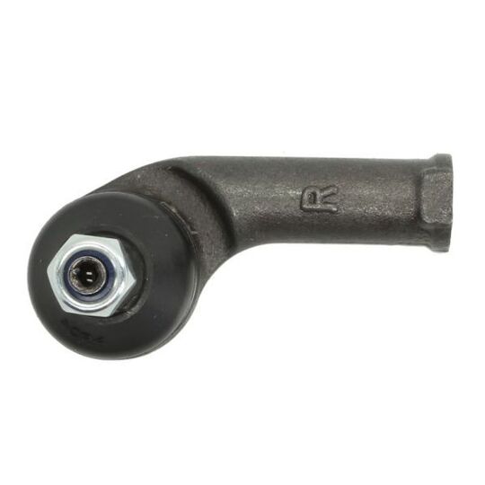 RH01-1006 - Tie Rod End 