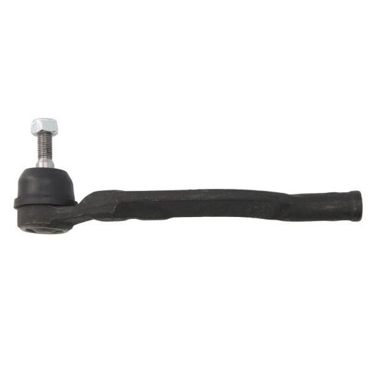 RH01-2001 - Tie Rod End 