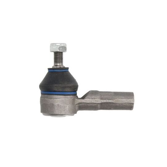 RH01-1019 - Tie Rod End 