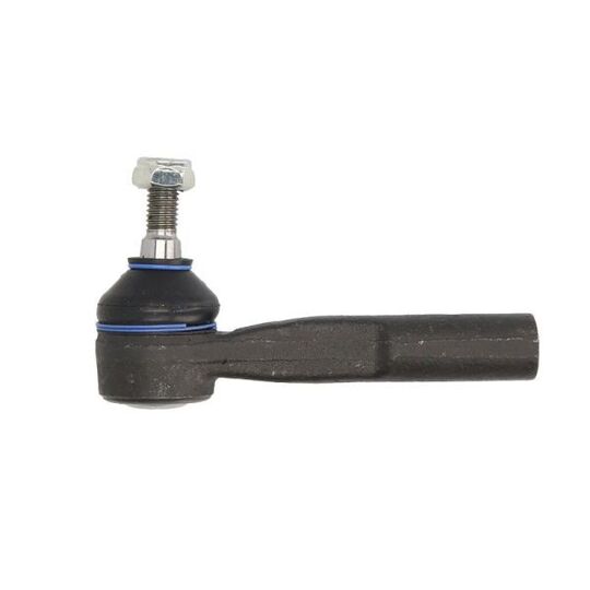 RH01-1022 - Tie Rod End 