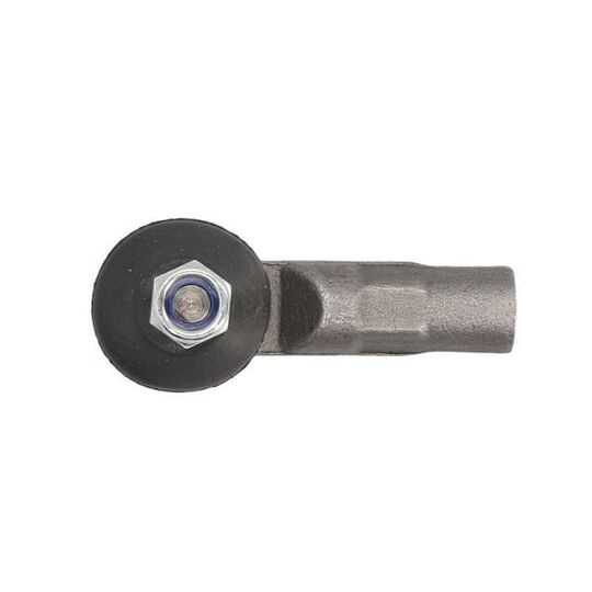 RH01-1019 - Tie Rod End 