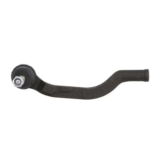 RH01-2002 - Tie Rod End 