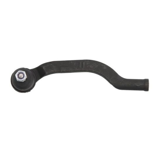 RH01-2001 - Tie Rod End 