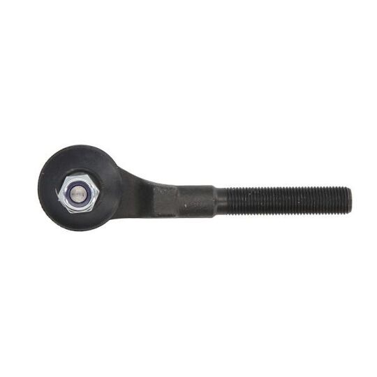 RH01-2010 - Tie Rod End 