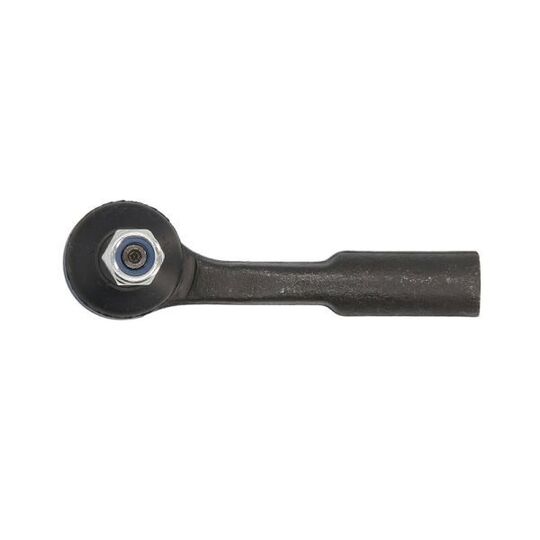 RH01-1022 - Tie Rod End 