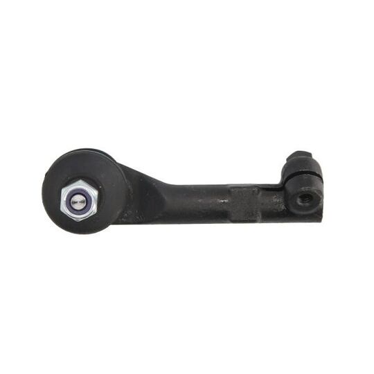 RH01-2007 - Tie Rod End 