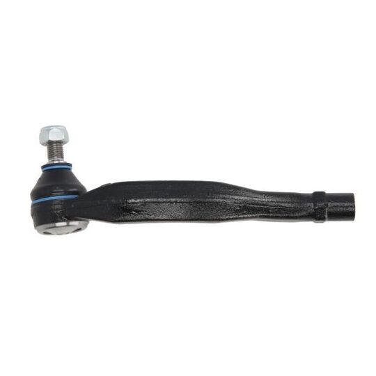 RH01-2026 - Tie Rod End 