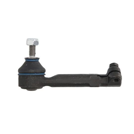 RH01-2013 - Tie Rod End 