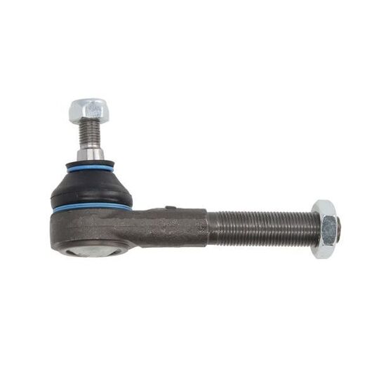 RH01-2022 - Tie Rod End 