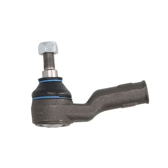 RH01-2015 - Tie Rod End 