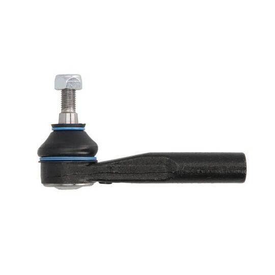 RH01-2038 - Tie Rod End 