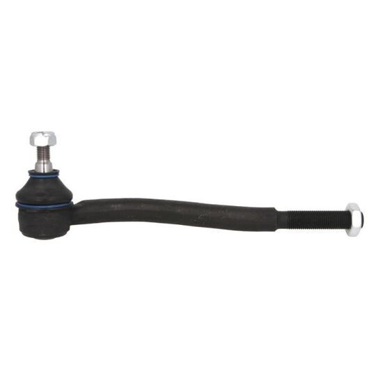 RH01-2021 - Tie Rod End 