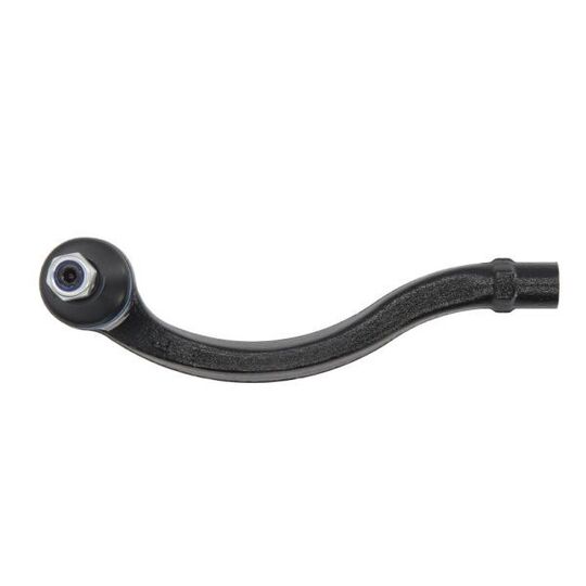 RH01-2026 - Tie Rod End 