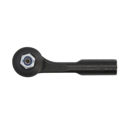 RH01-2038 - Tie Rod End 