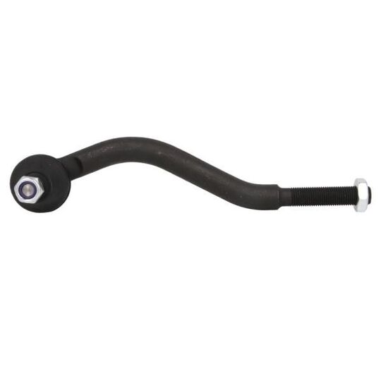 RH01-2021 - Tie Rod End 