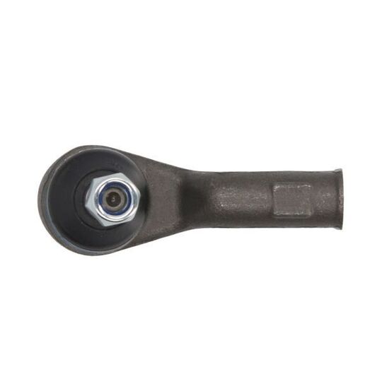 RH01-2015 - Tie Rod End 