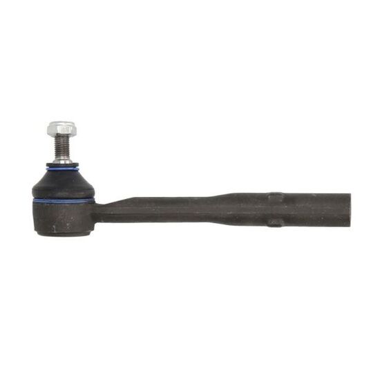 RH01-2045 - Tie Rod End 