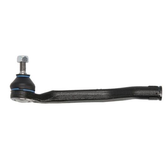 RH01-2046 - Tie Rod End 