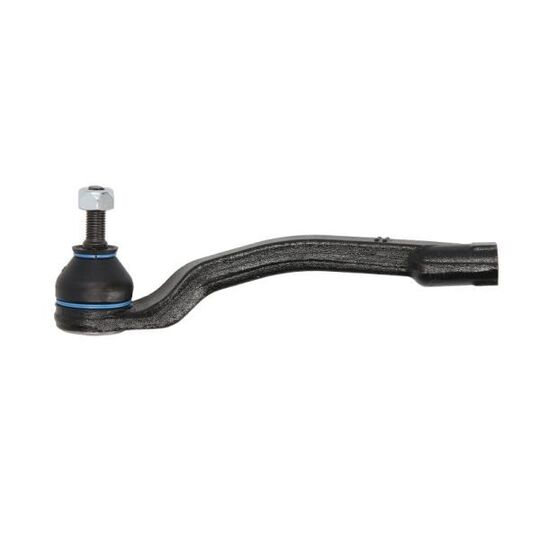 RH01-2059 - Tie Rod End 