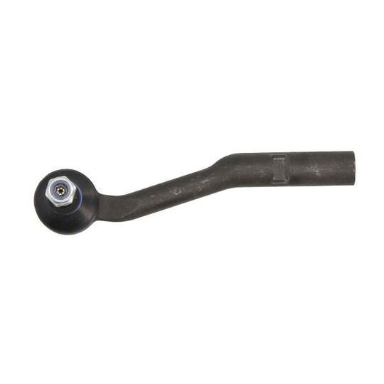 RH01-2045 - Tie Rod End 