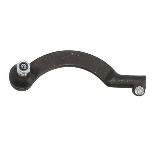 RH01-2053 - Tie Rod End 