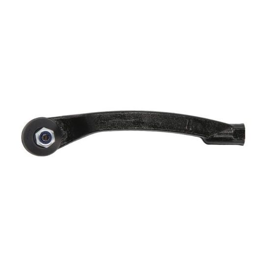 RH01-2059 - Tie Rod End 