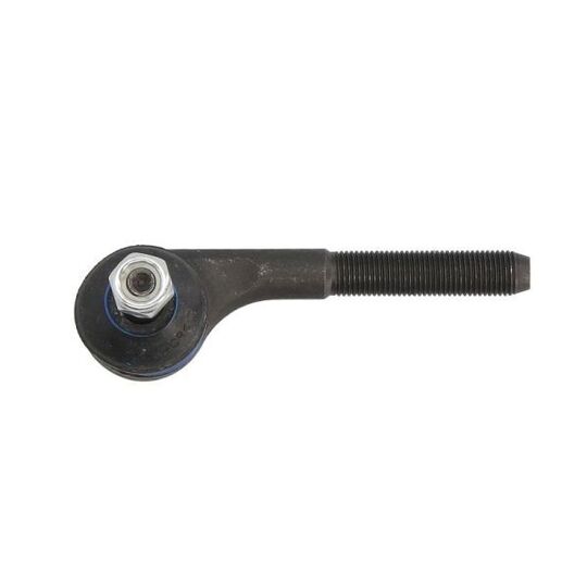 RH01-2063 - Tie Rod End 