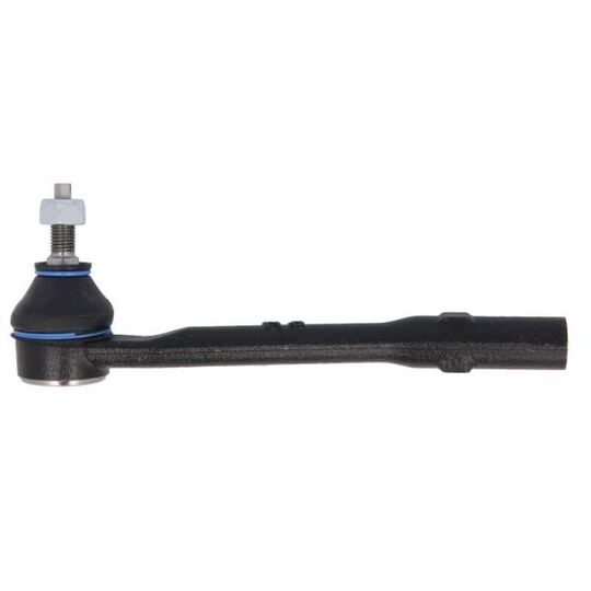 RH01-2077 - Tie Rod End 