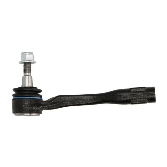 RH01-2078 - Tie Rod End 