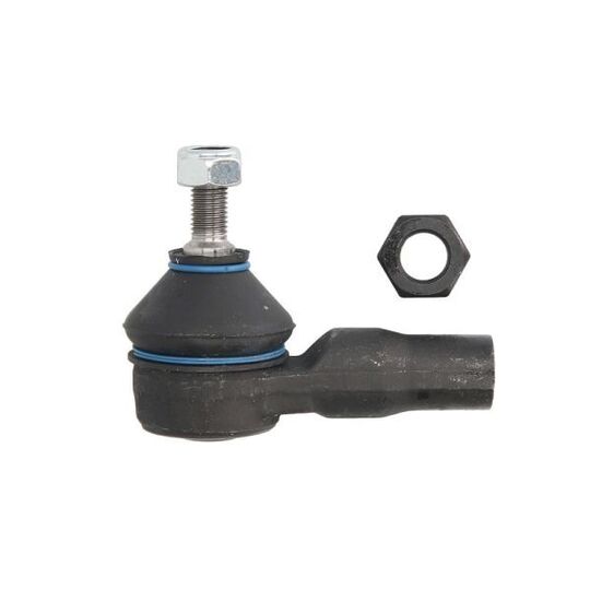 RH01-2069 - Tie Rod End 