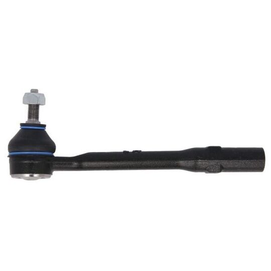 RH01-2076 - Tie Rod End 