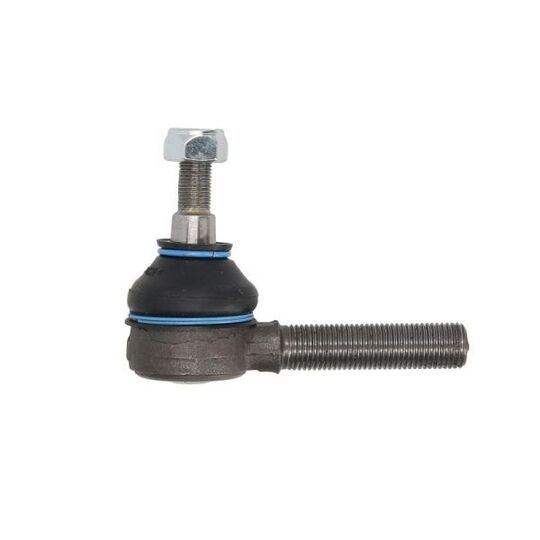 RH01-3007 - Tie Rod End 