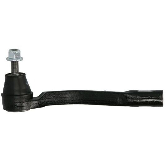 RH01-2070 - Tie Rod End 