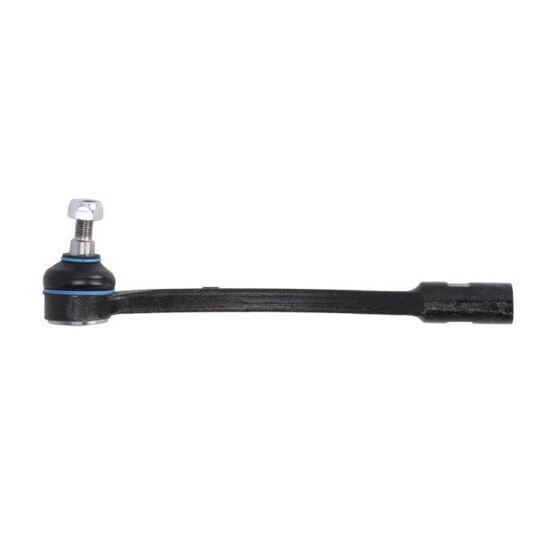 RH01-3014 - Tie Rod End 