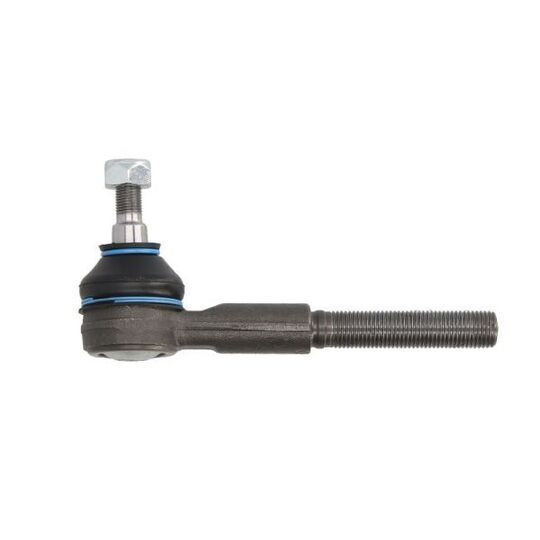 RH01-3006 - Tie Rod End 