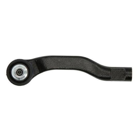 RH01-2078 - Tie Rod End 