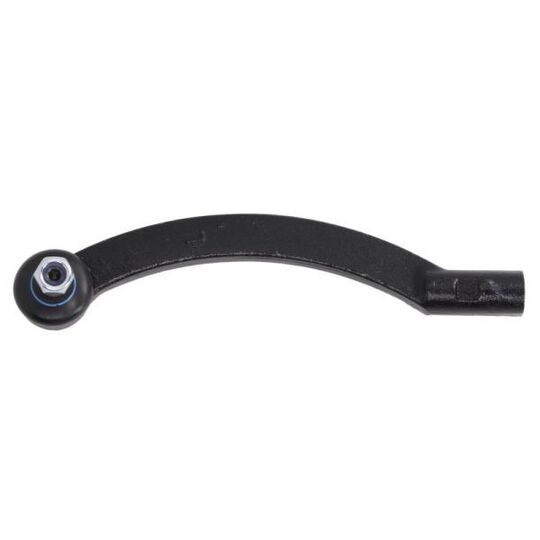 RH01-3014 - Tie Rod End 