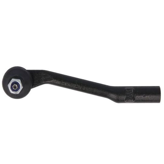 RH01-2076 - Tie Rod End 