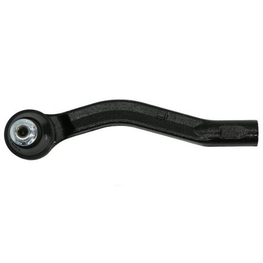 RH01-2070 - Tie Rod End 