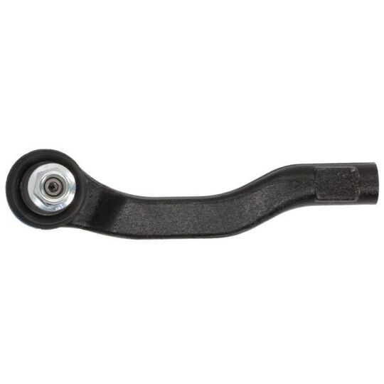 RH01-2079 - Tie Rod End 