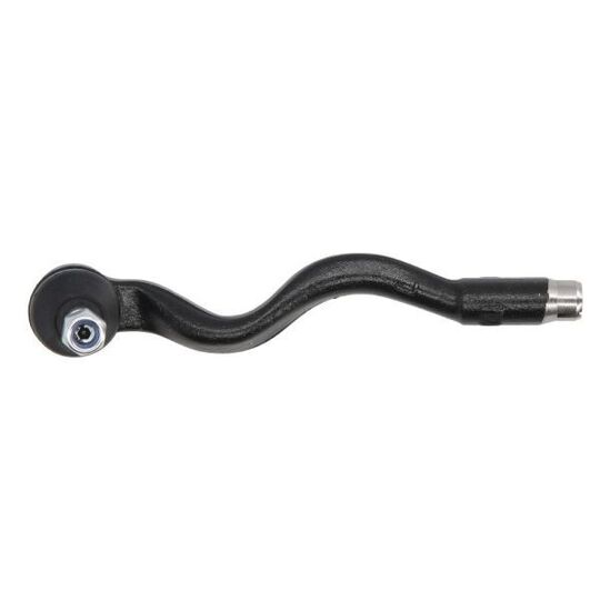 RH01-3012 - Tie Rod End 