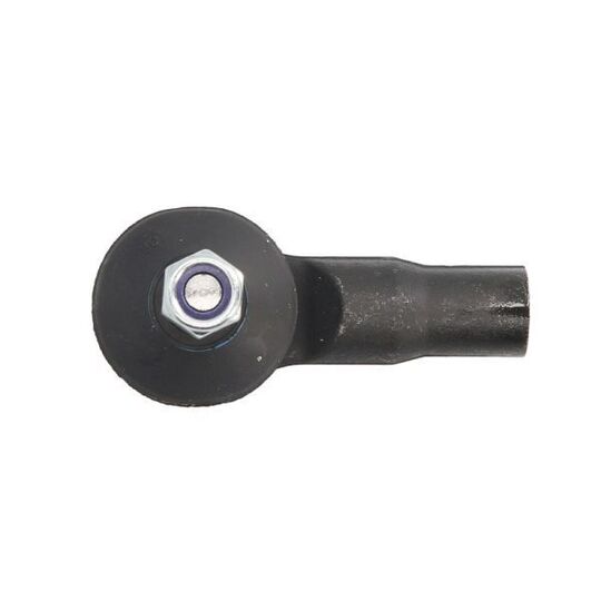 RH01-2069 - Tie Rod End 