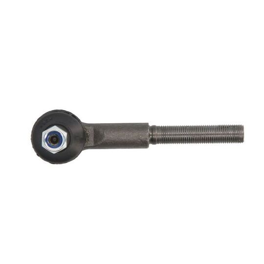 RH01-3006 - Tie Rod End 