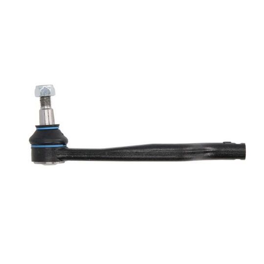 RH01-3040 - Tie Rod End 