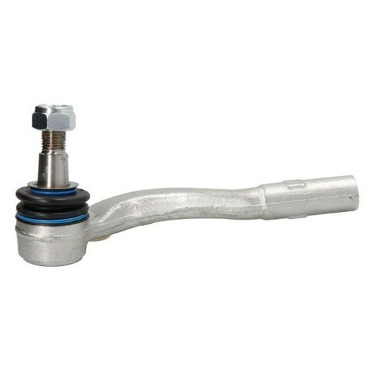 RH01-3039 - Tie Rod End 