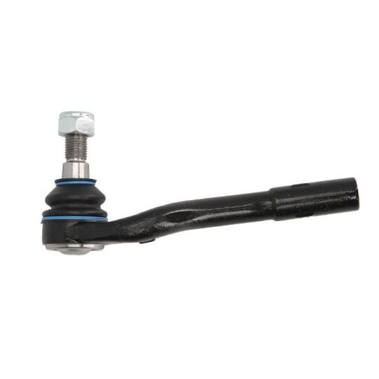 RH01-3034 - Tie Rod End 