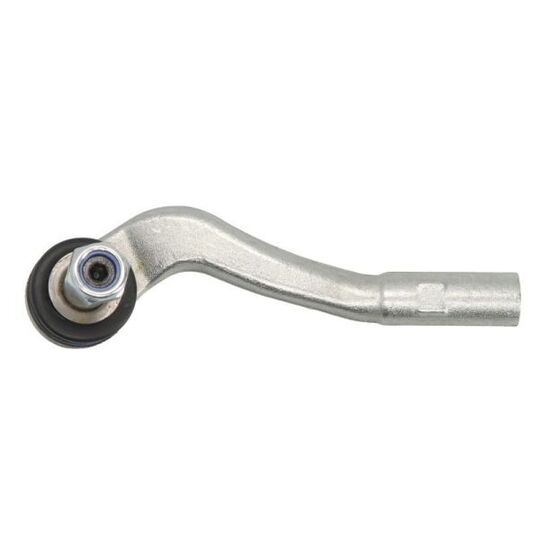 RH01-3039 - Tie Rod End 