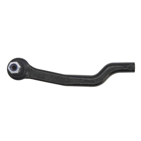 RH01-3040 - Tie Rod End 